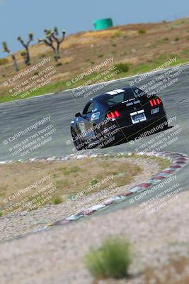 media/May-13-2023-Cobra Club (Sat) [[050fabdf37]]/Red Group/Afternoon Session Turn 1/